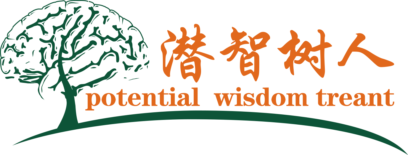 大鸡吧抽插视频北京潜智树人教育咨询有限公司